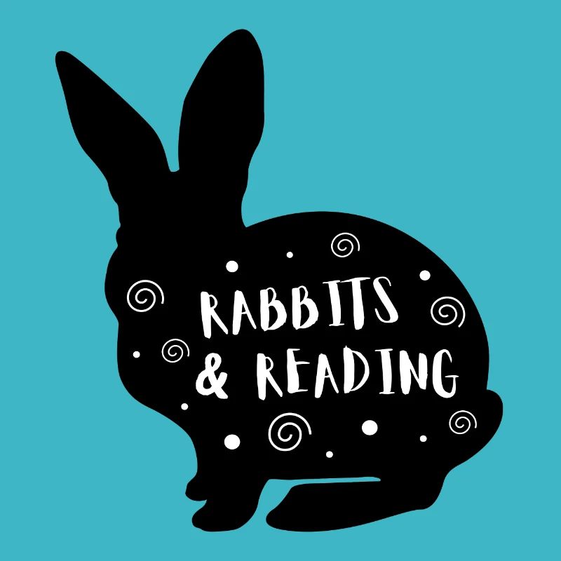 Lapins & Lecture