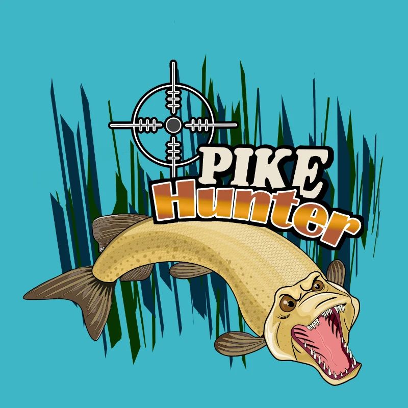 Pike