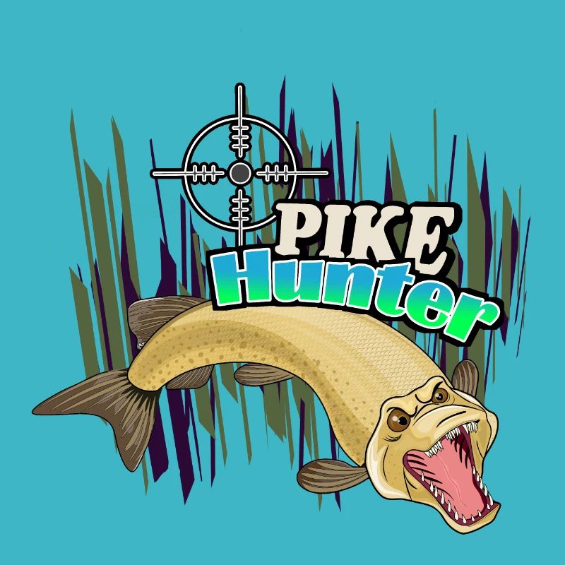Pike