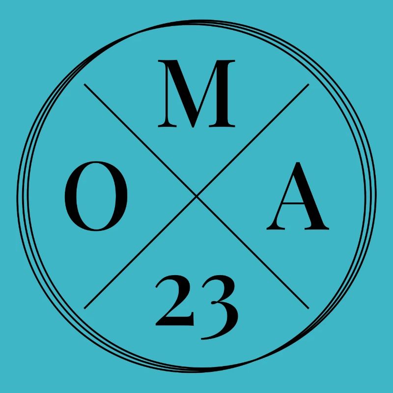 Oma 2023