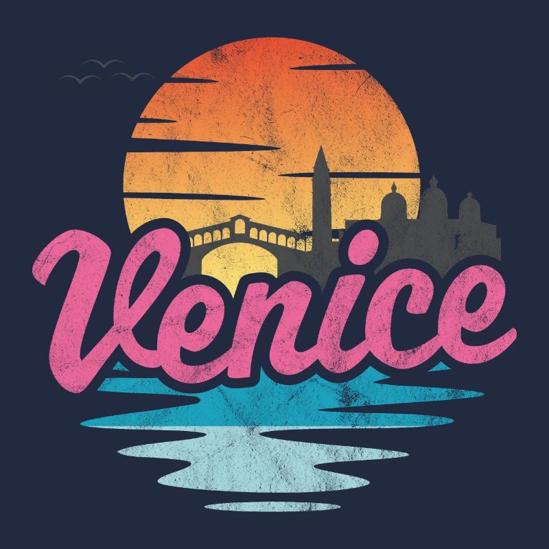 Venise