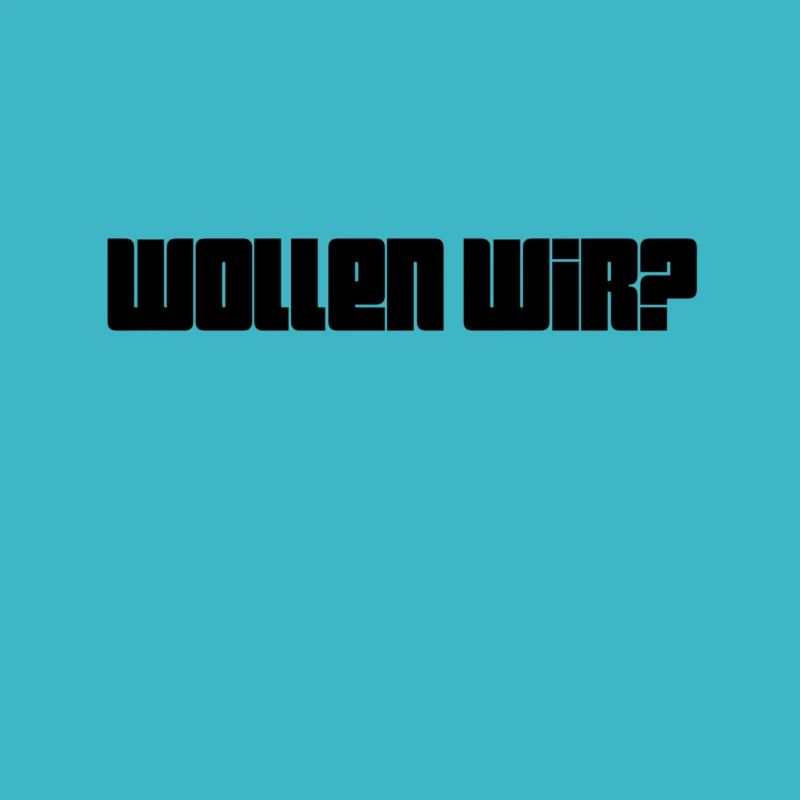 hast du Lust?