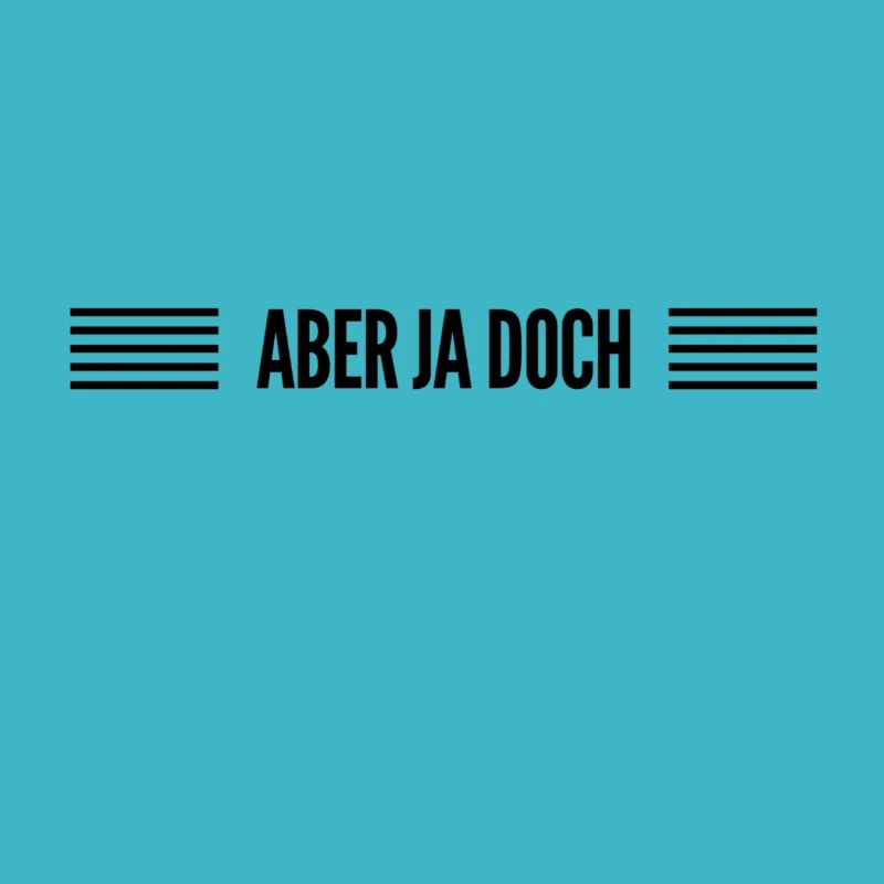 ja