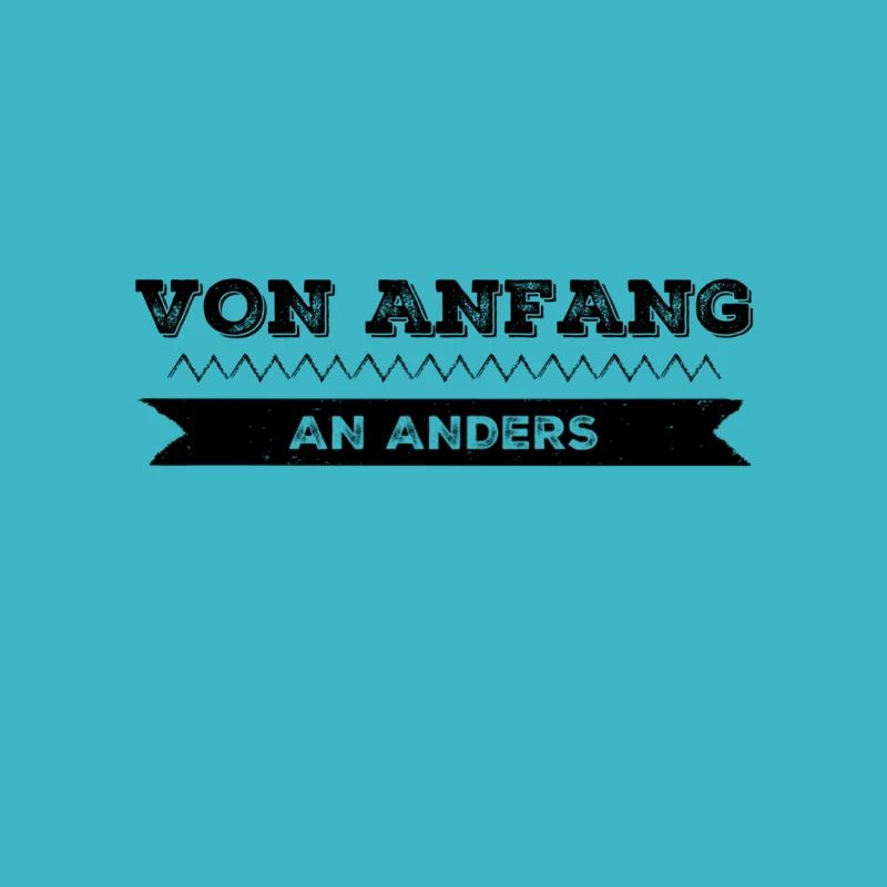 ich bin toll
