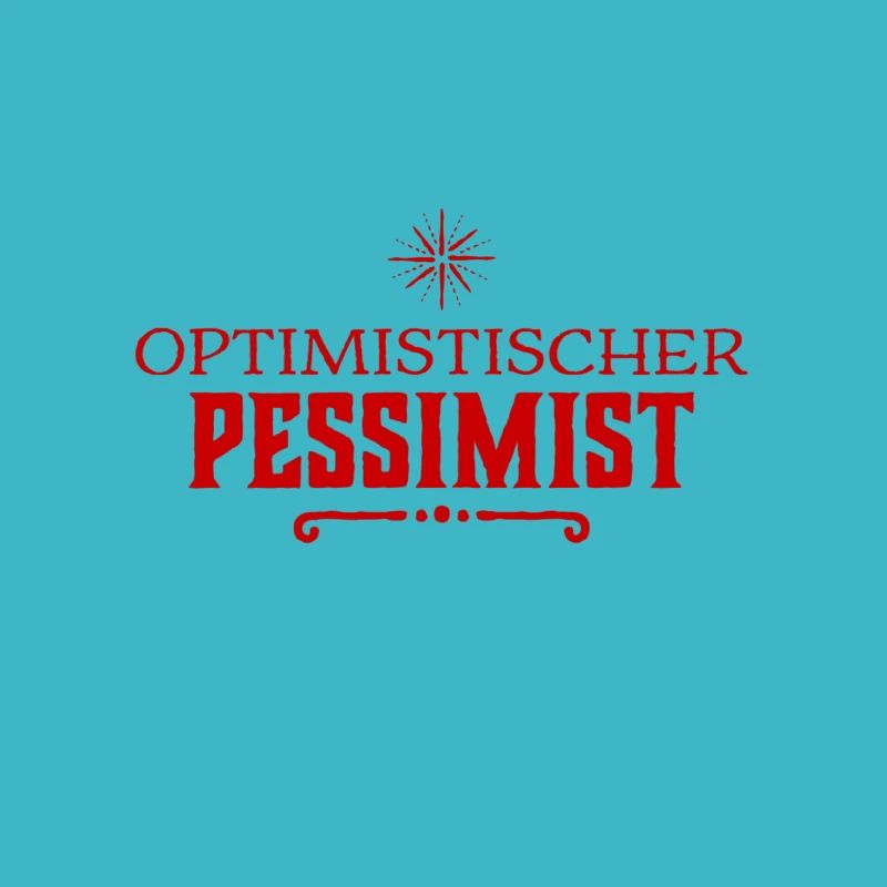 Pessimist