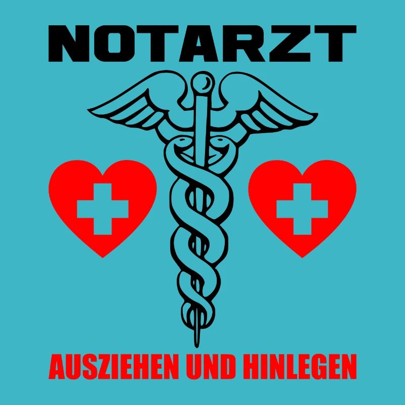 Carnaval Carnaval Carnaval Costume de médecin d’urgence