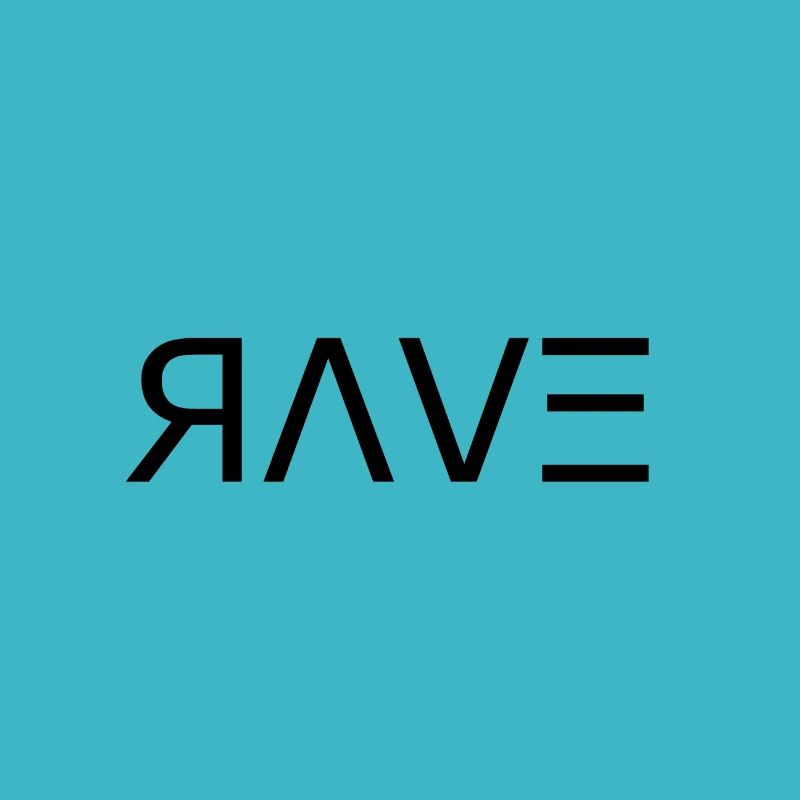 RAVE