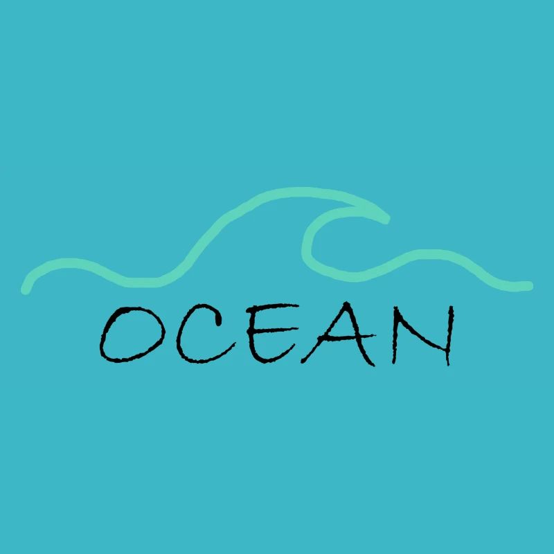 Océan