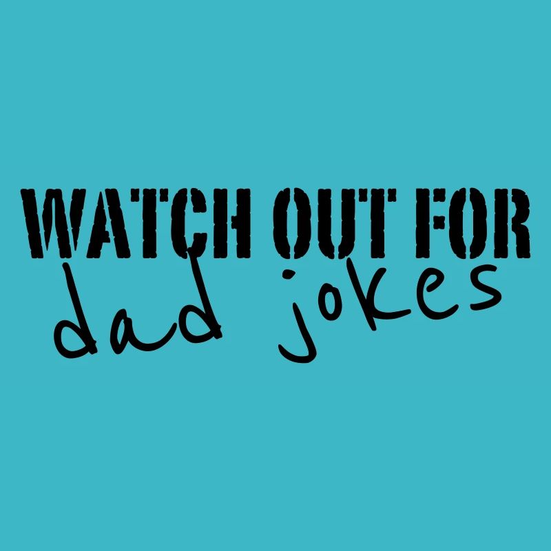 blagues de papa