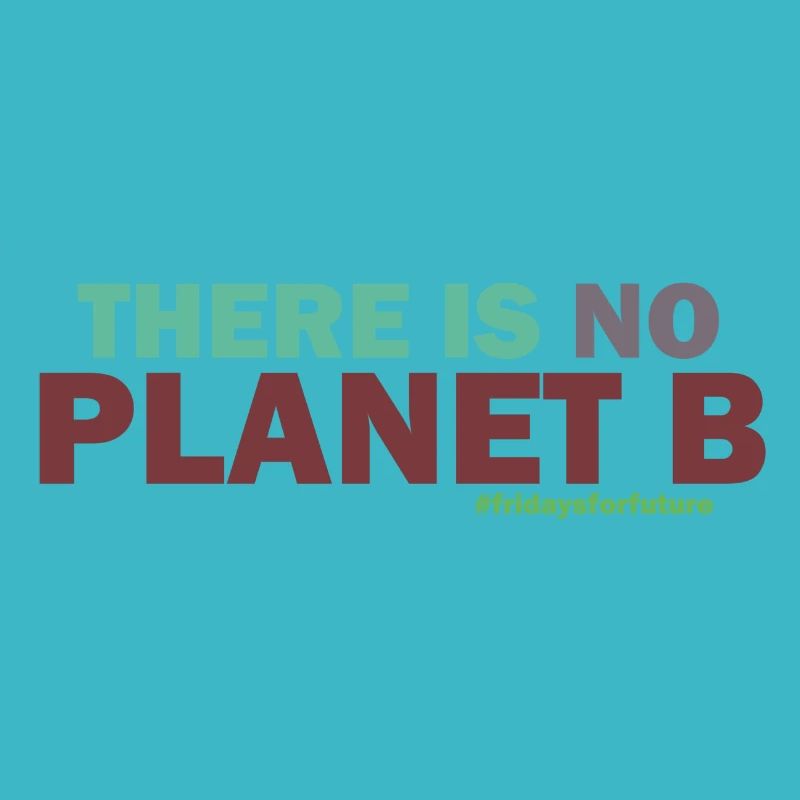 Fridays For Future