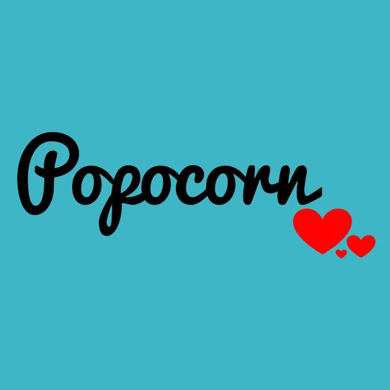 Popcorn