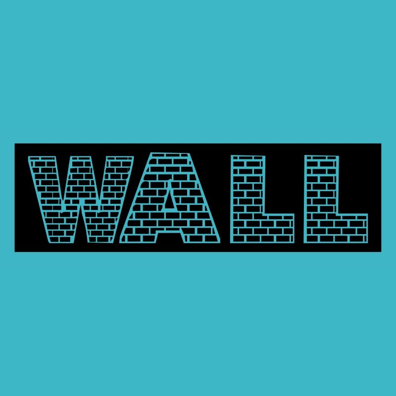 wall
