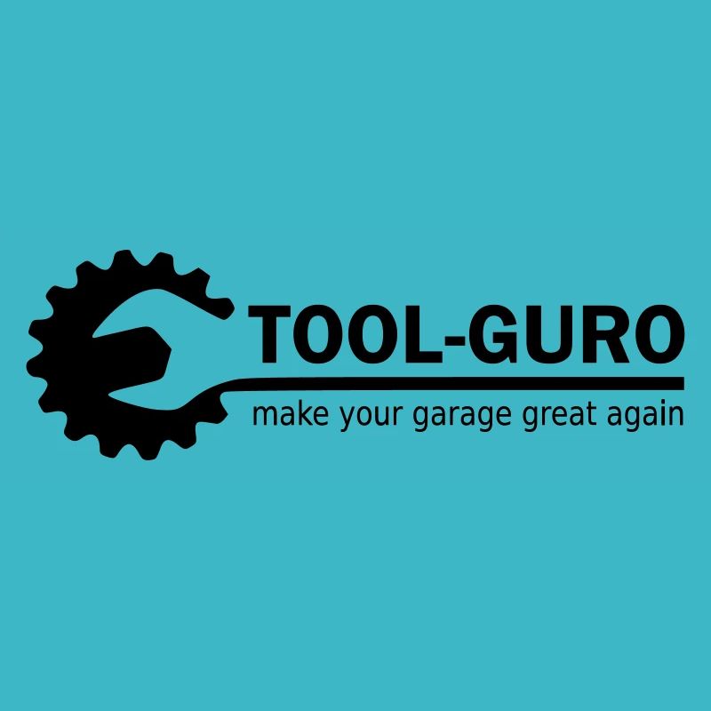 Tool-Guro