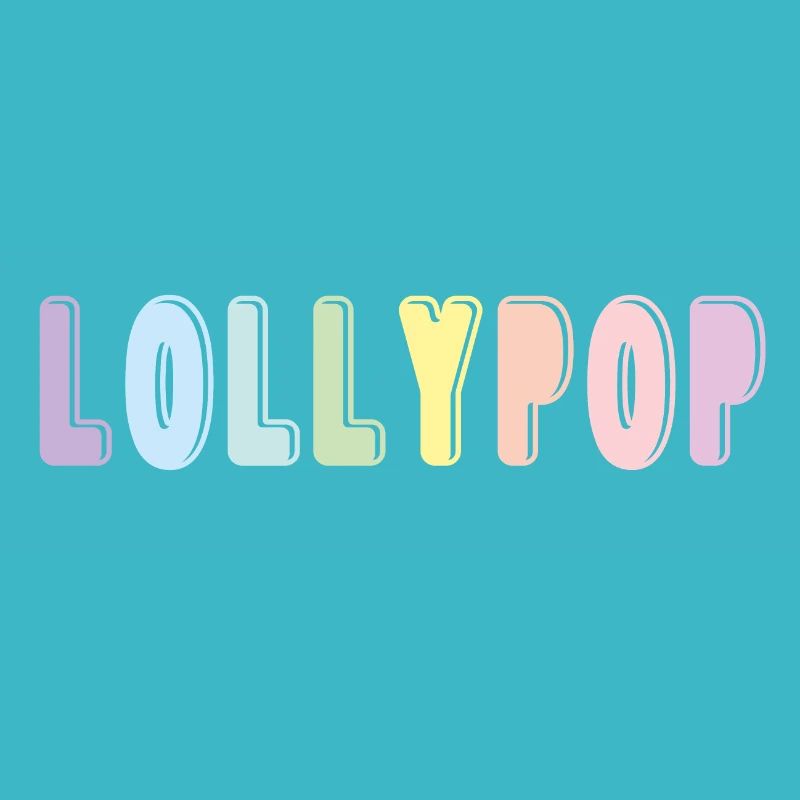 Lollypop