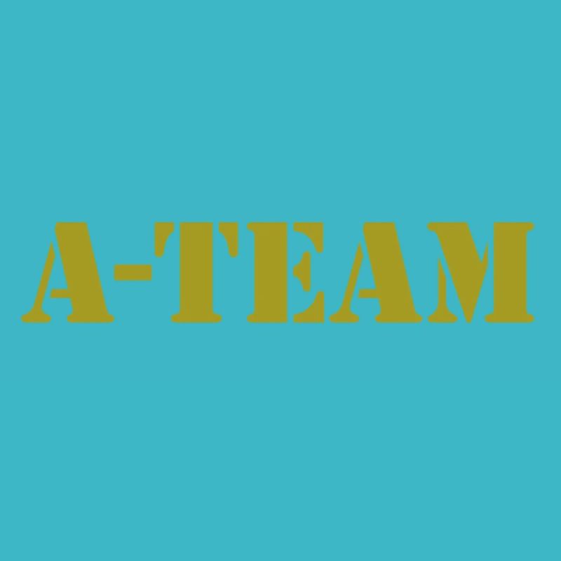 A-Team