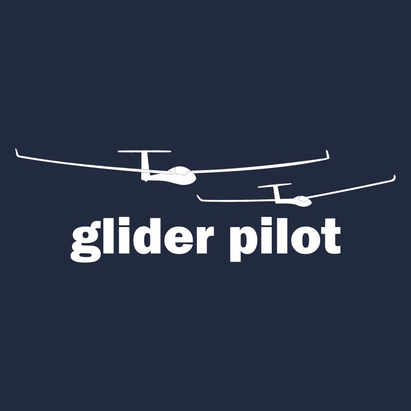 Glide glider glider gift idea