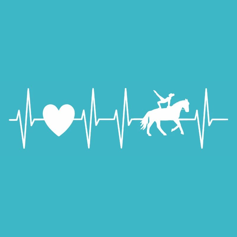 Volti heartbeat heart vaulting
