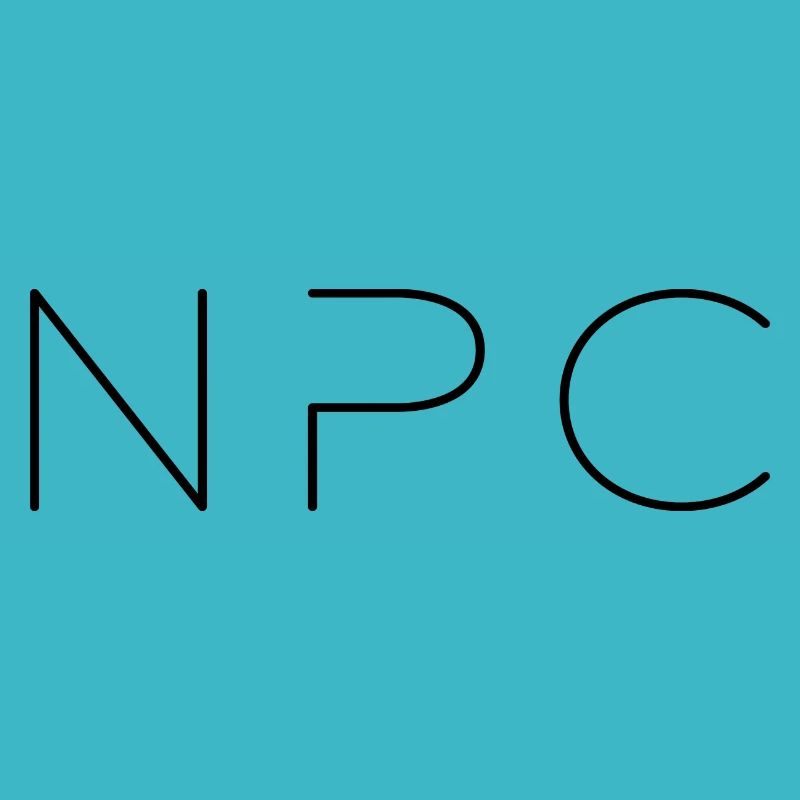 NPC - Jugendwort