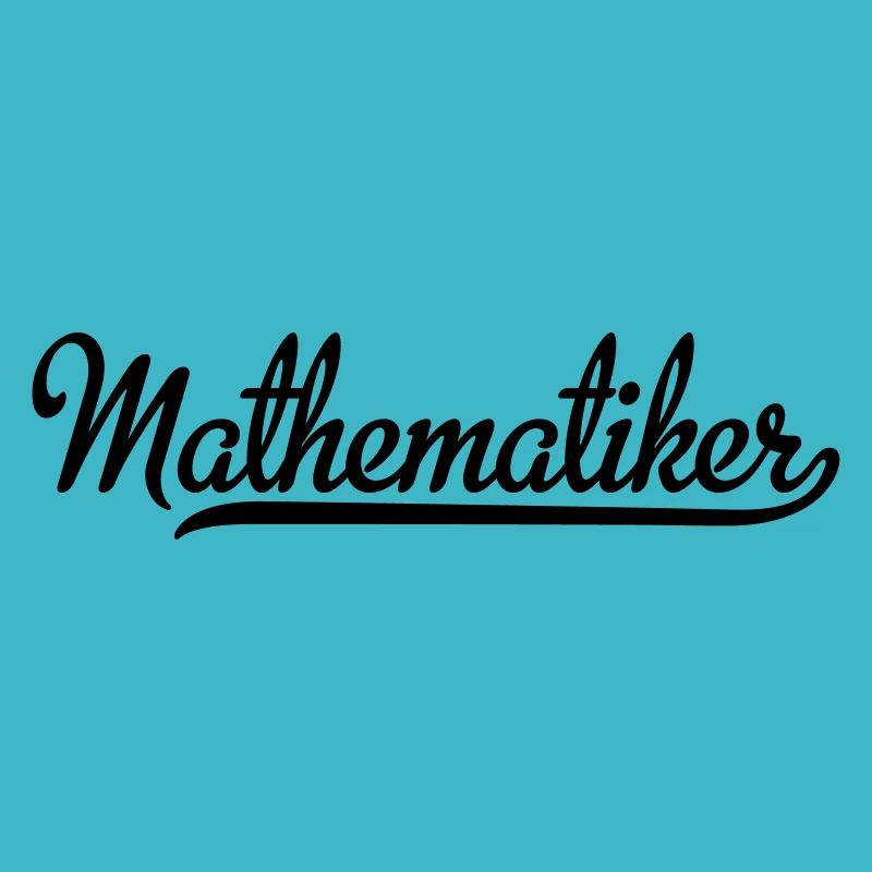 mathematician