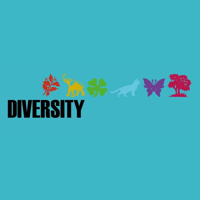 diversité