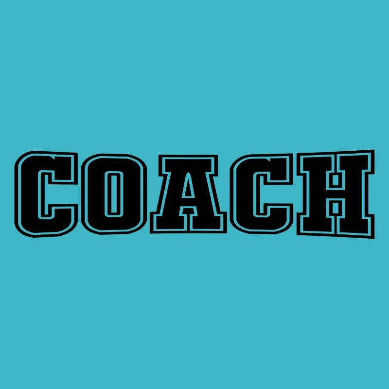 coaching