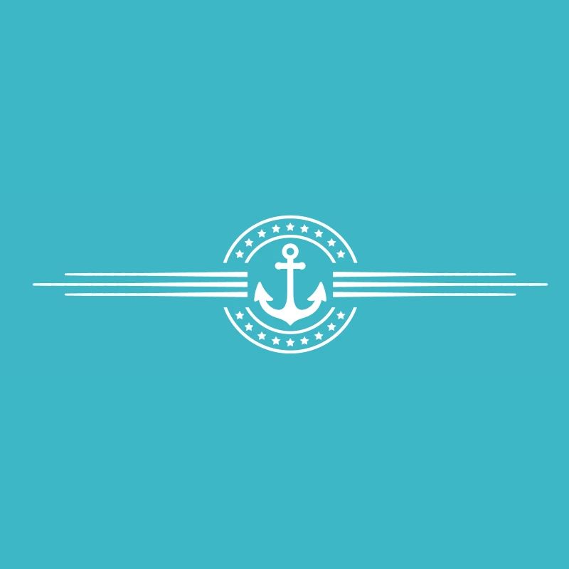 anker icon