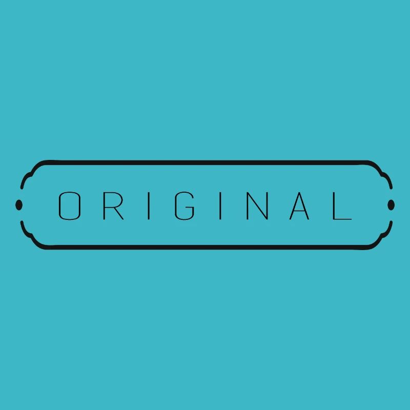 original
