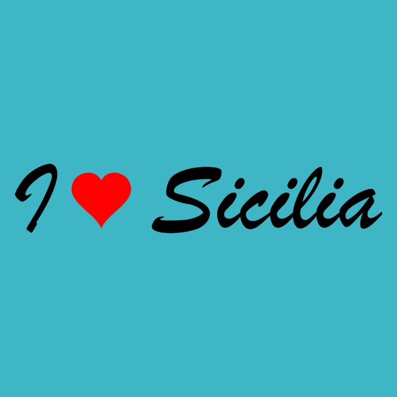 Sicily