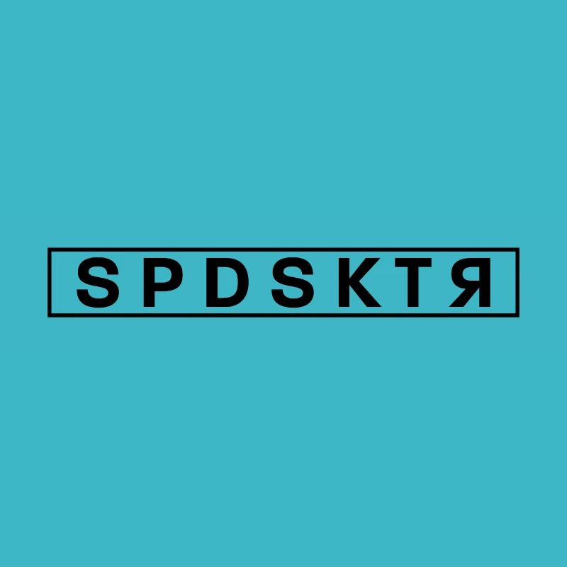 speed skaters