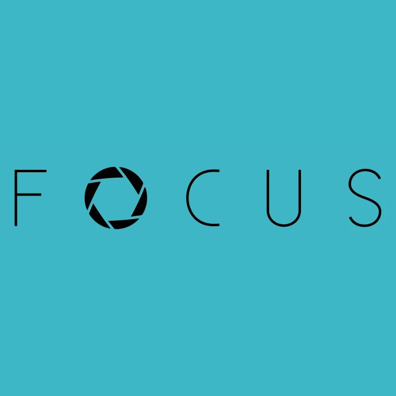 FOCUS