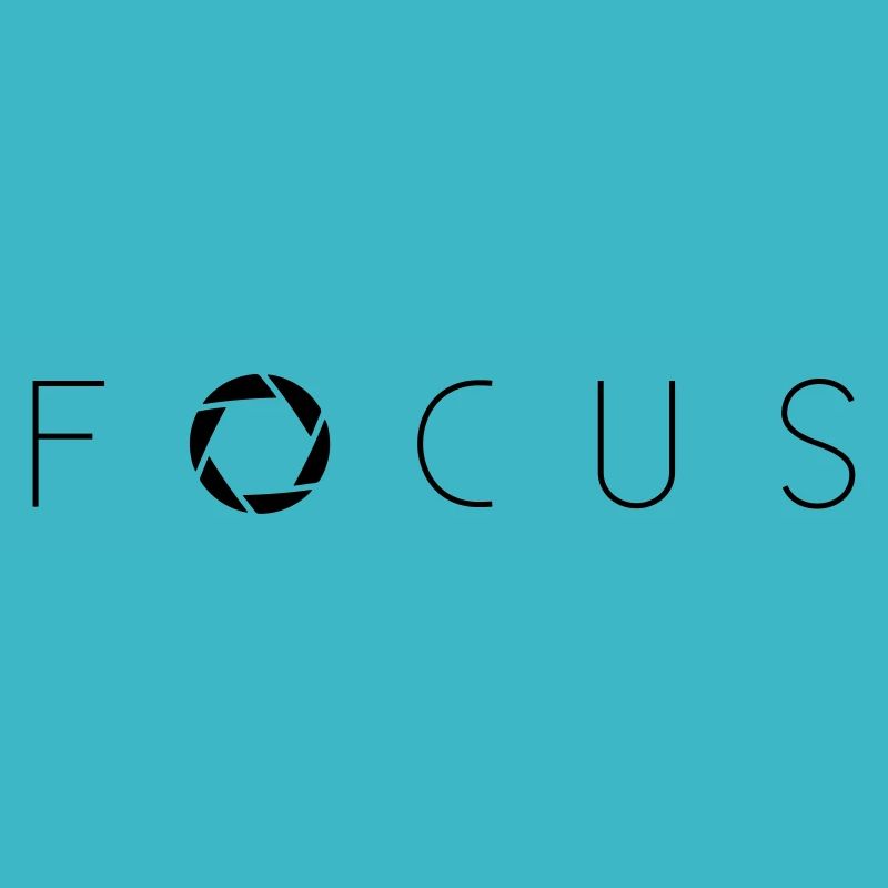 FOCUS