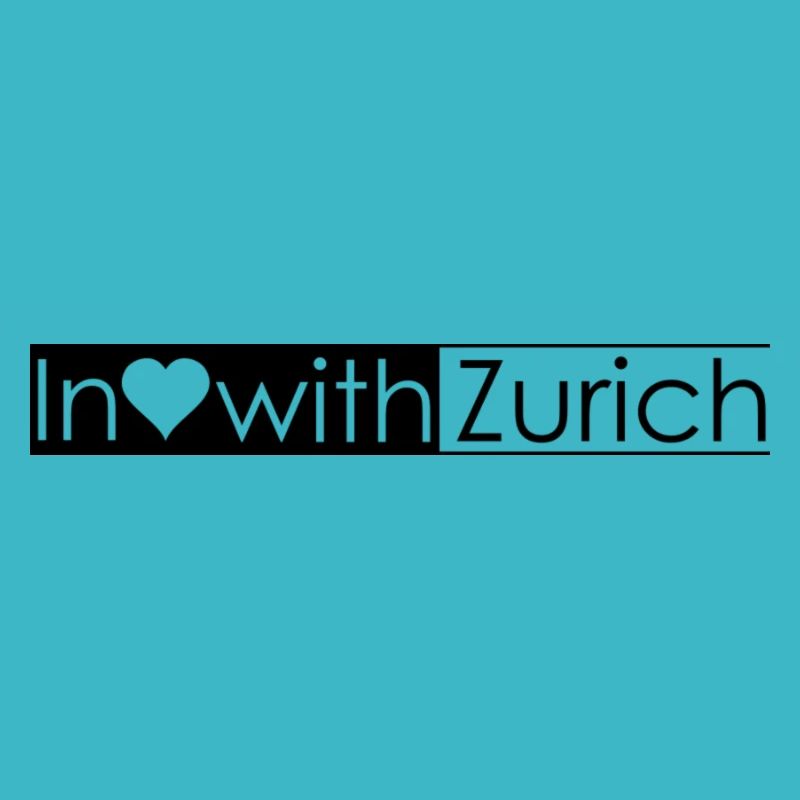 Zurich