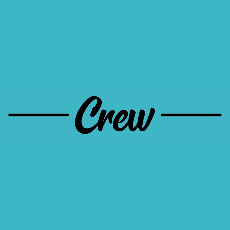 crew