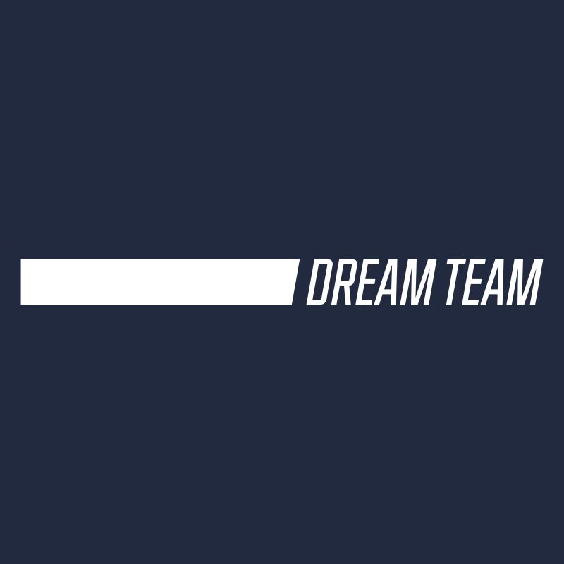 dream team dash