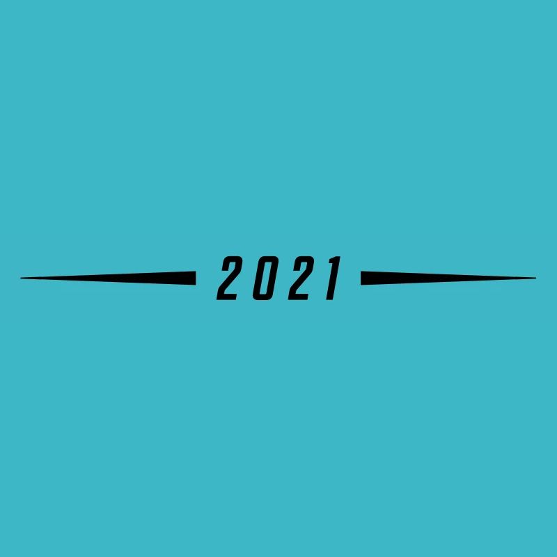 2021 an
