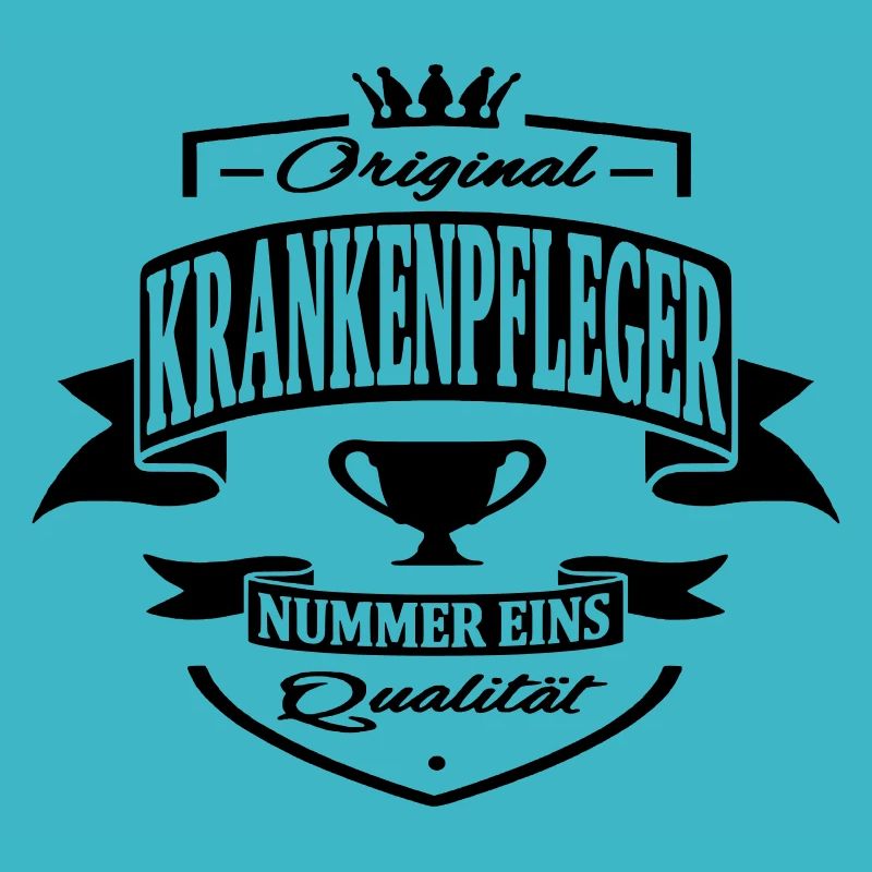 krankenpfleger