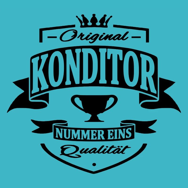 konditor