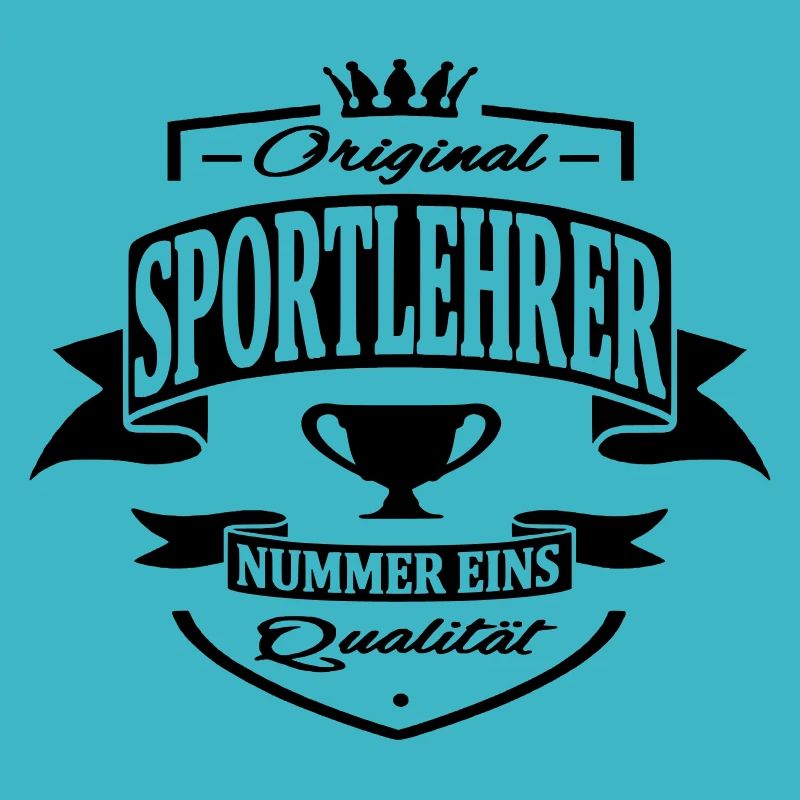 sportlehrer
