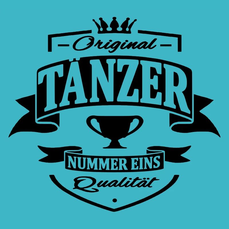 tänzer