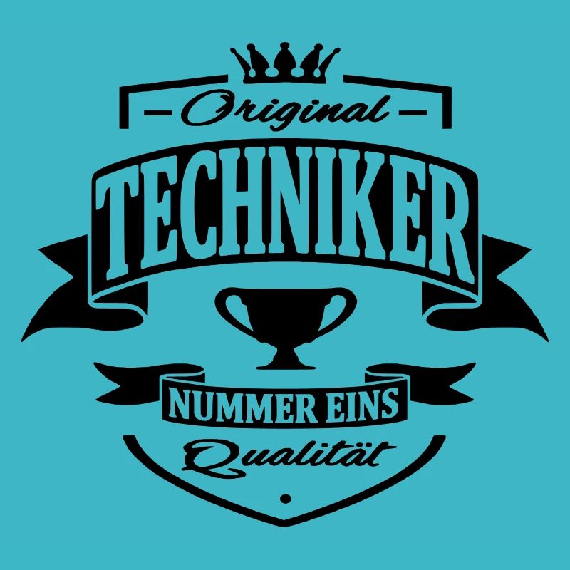 techniker