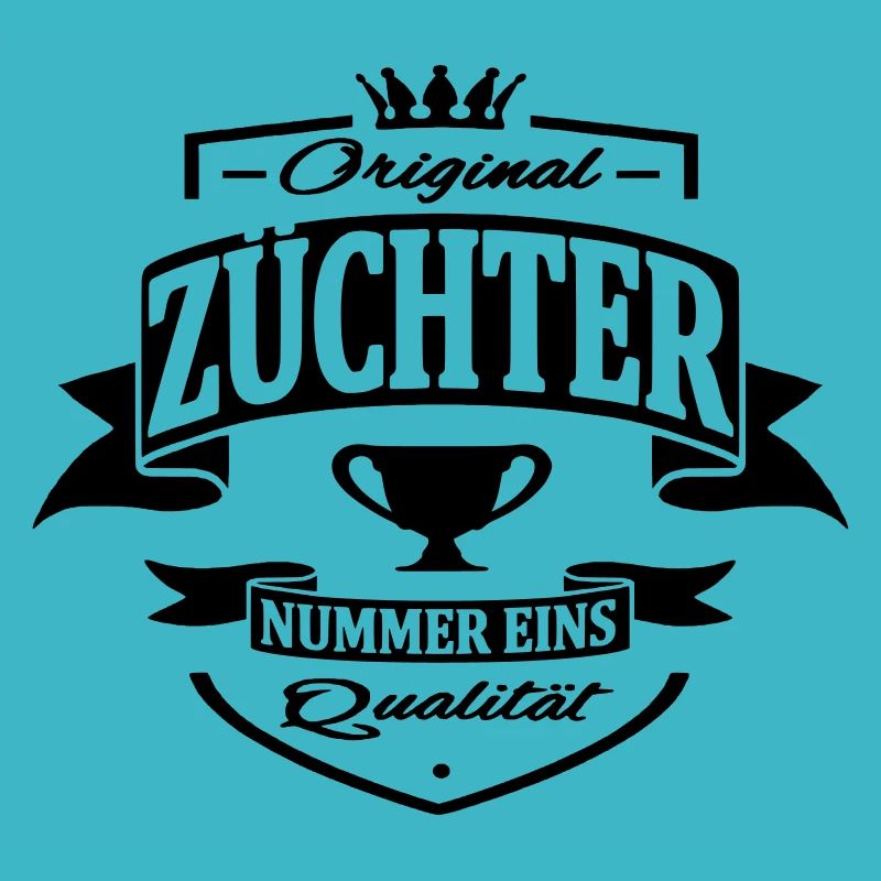 züchter