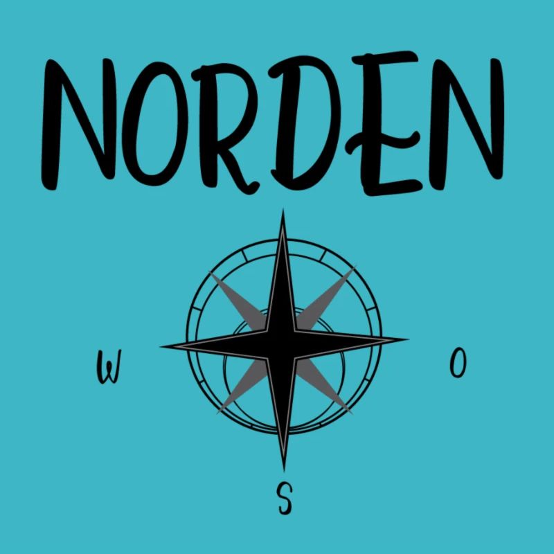 nord