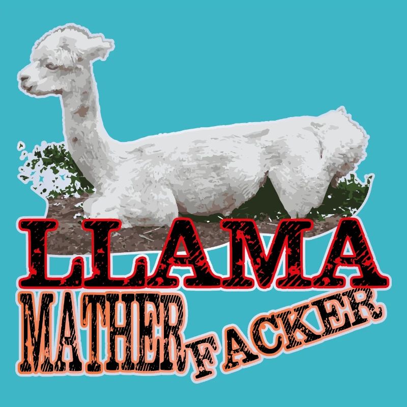 Llama