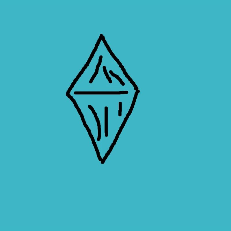 Étoile des Sims