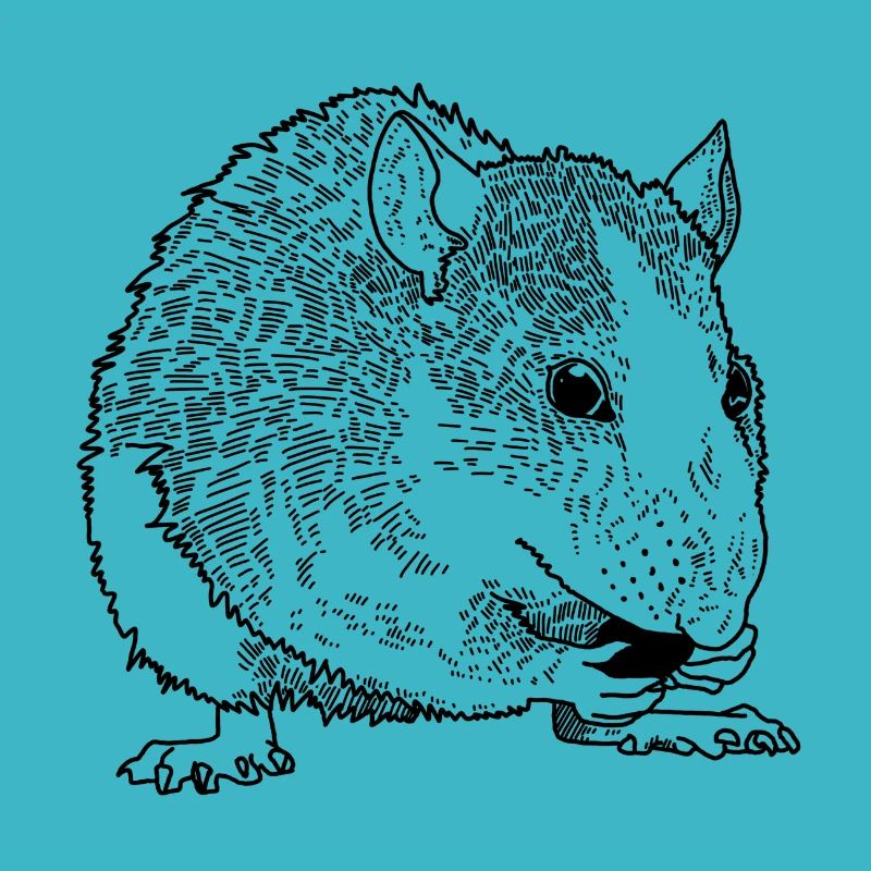 Ratte