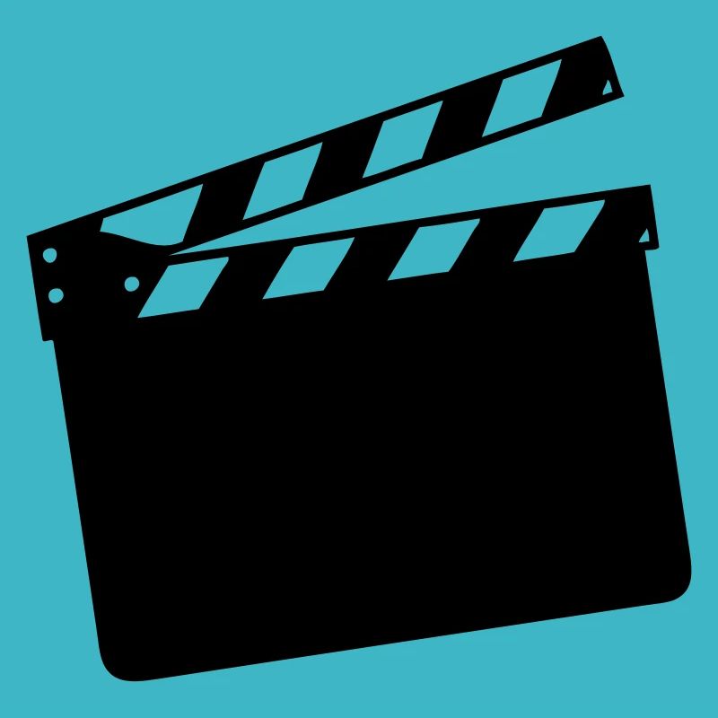 clap cinema 1