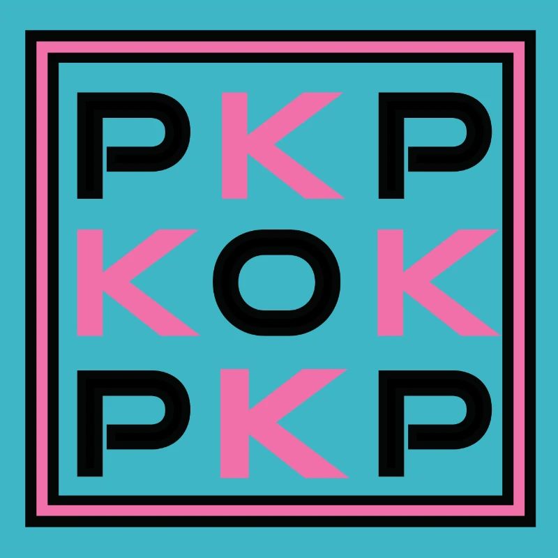 K-POP Lifestyle
