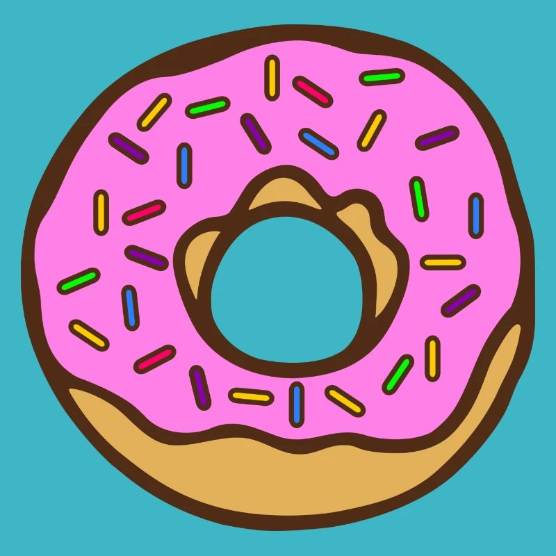 Doughnut