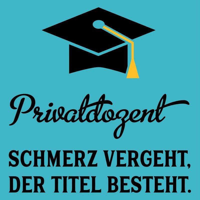 PD