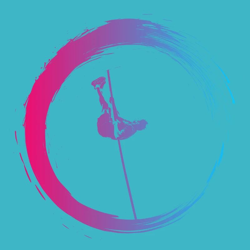 Pole vault
